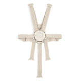 Stokke® Tripp Trapp Harness V2