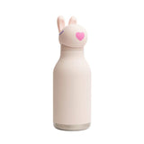 Bestie Bottle Bunny