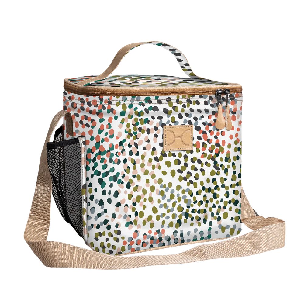 Thandana Laminated Lunch Box Cooler