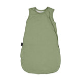 MACCIE Winter Bamboo Sleep Sacks