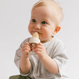 BIBS Baby Feeder