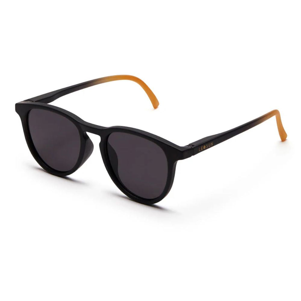 Leosun 3+ Year Oli Kids Sunglasses