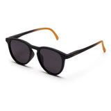 Leosun 3+ Year Oli Kids Sunglasses