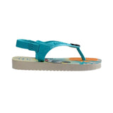 Havaianas Baby Disney Classic Flip Flop Sandals