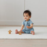 ErgoPouch Short Sleeve Layer 0.2 TOG