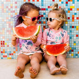 BANZ® JBanz Kids Polarised Beachcombers