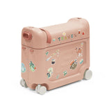 Stokke® JetKids V3 BedBox