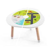 Stokke® MuTable (v1)