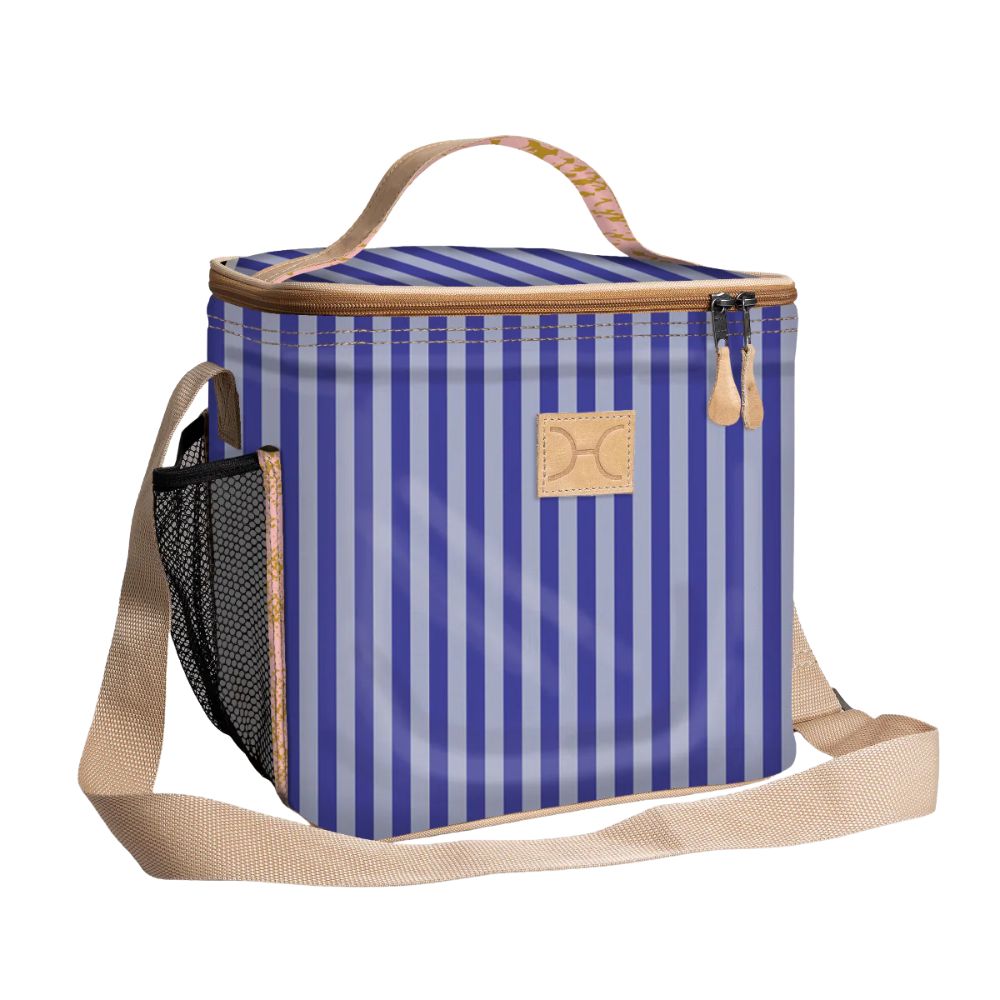 Thandana Laminated Lunch Box Cooler