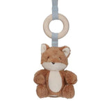 Little Dutch Play Gym