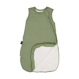 MACCIE Winter Bamboo Sleep Sacks