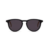 Leosun 3+ Year Oli Kids Sunglasses