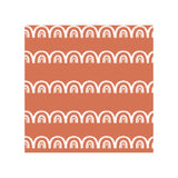 Aai Aai Baby Swaddle and Beanie Set