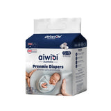 Aiwibi Diapers