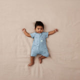 ErgoPouch Short Sleeve Layer 0.2 TOG