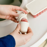 BIBS Baby Feeder