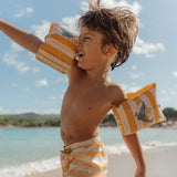 Little Dutch Armbands Ocean Dreams