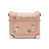 Stokke® JetKids V3 BedBox