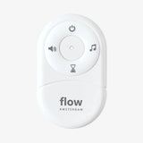 Flow Amsterdam Baby Cot Mobile