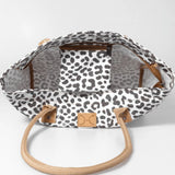 Thandana Medium Beach Bag