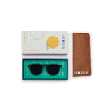 Leosun 3+ Year Oli Kids Sunglasses