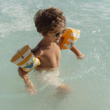 Little Dutch Armbands Ocean Dreams