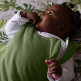 MACCIE Winter Bamboo Sleep Sacks