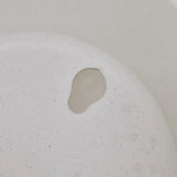 Shnuggle Eco Baby Bath