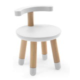 Stokke® MuTable Chair (v1)