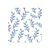 Aai Aai Baby Swaddle and Beanie Set