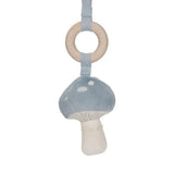 Little Dutch Play Gym