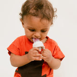 BIBS Baby Feeder