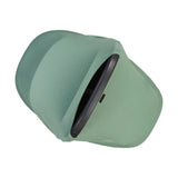 MACCIE Stretch Cover