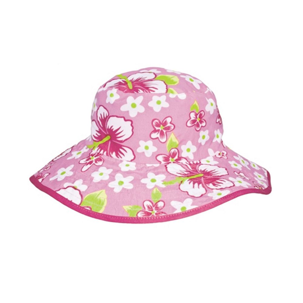 BANZ® Baby Reversible Hat