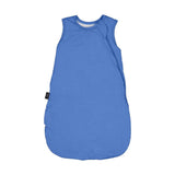 MACCIE Winter Bamboo Sleep Sacks