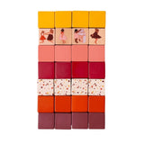 Grow Baby 28-Piece Building Blocks