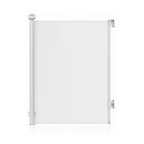 BabyWombWorld Safety Gate