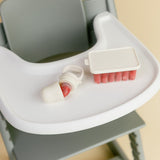 BIBS Baby Feeder