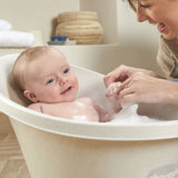 Shnuggle Eco Baby Bath