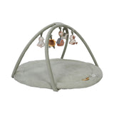 Little Dutch Play Mat with Bow