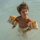 Little Dutch Armbands Ocean Dreams