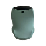 MACCIE Stretch Cover