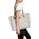 Thandana Medium Beach Bag