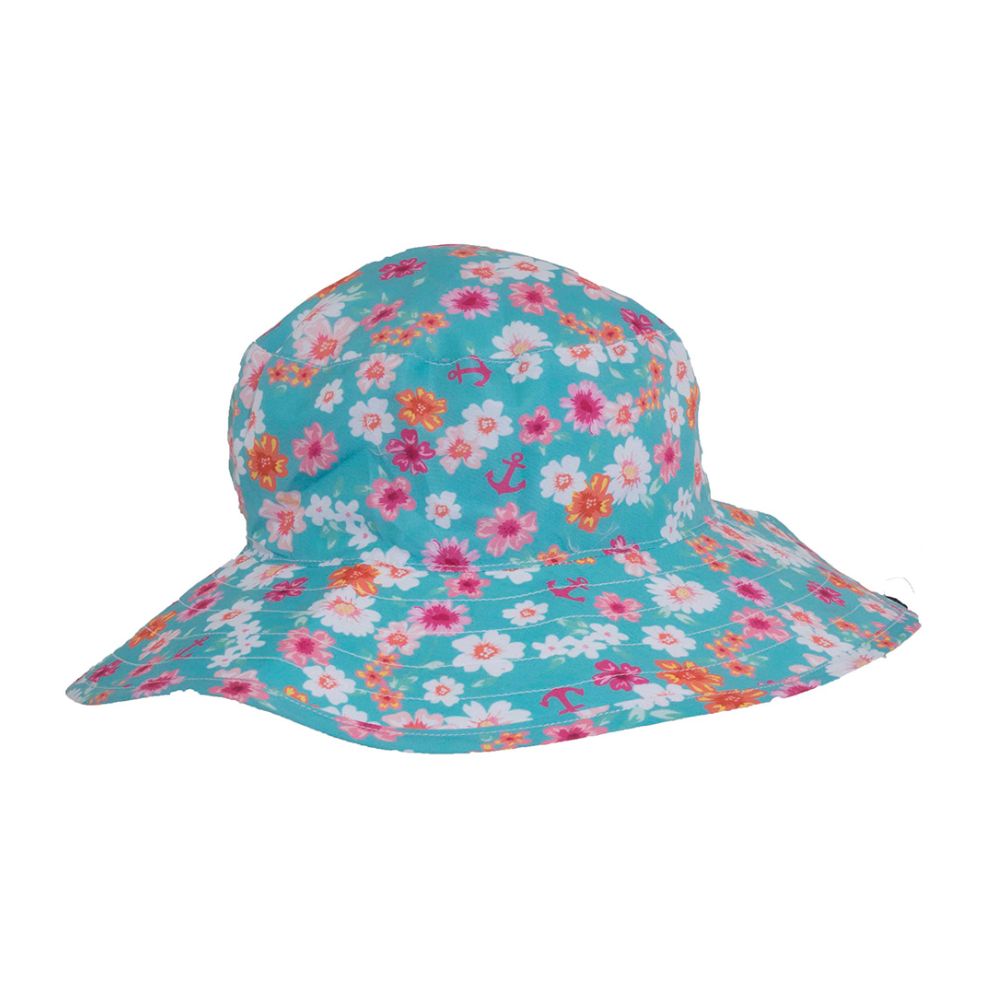 BANZ® Baby Reversible Hat