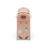 Stokke® JetKids V3 BedBox