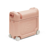 Stokke® JetKids V3 BedBox