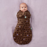 ErgoPouch Cocoon Swaddle Bag 2.5 Tog