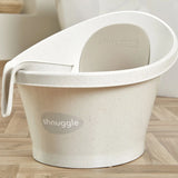 Shnuggle Eco Baby Bath