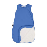 MACCIE Winter Bamboo Sleep Sacks