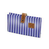 Thandana Baby Laminated Fabric Nappy Wallet